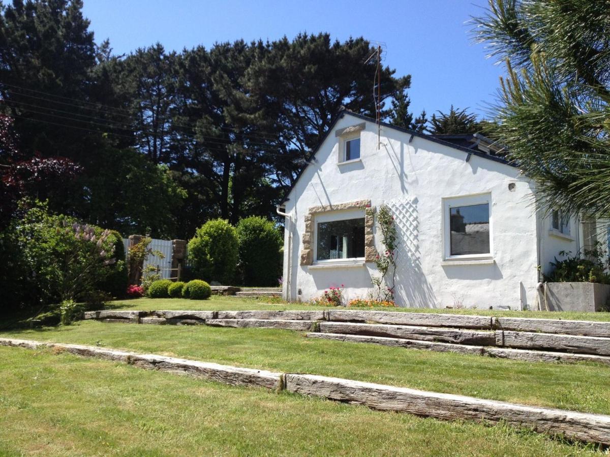 Comfortable With Fantastic Sea View